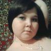 Алена, 28, г.Ермаковское Алена, 28, г.Ермаковское