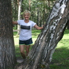 Елена, 45, г.Новосибирск Елена, 45, г.Новосибирск