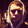 Виктор, 24, г.Лесосибирск Виктор, 24, г.Лесосибирск