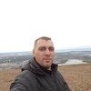 Анатолий, 37, г.Норильск Анатолий, 37, г.Норильск