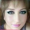 Тамара, 33, г.Ужур Тамара, 33, г.Ужур