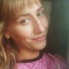 светлана, 29, г.Томск светлана, 29, г.Томск