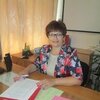 Ольга, 45, г.Сузун Ольга, 45, г.Сузун