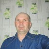 АЛЕКСАНДР, 30, г.Омск АЛЕКСАНДР, 30, г.Омск