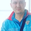 Виталий, 37, г.Северо-Енисейский Виталий, 37, г.Северо-Енисейский