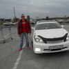 Андрей, 32, г.Новосибирск Андрей, 32, г.Новосибирск