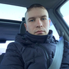 Сергей, 30, г.Красноярск Сергей, 30, г.Красноярск