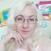 Татьяна, 42, г.Омск Татьяна, 42, г.Омск