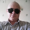 ИГОРЬ, 30, г.Томск ИГОРЬ, 30, г.Томск