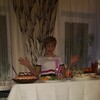 Валентина Искандарова, 59, г.Шушенское Валентина Искандарова, 59, г.Шушенское