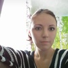 аля, 31, г.Омск аля, 31, г.Омск