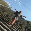 ирина, 36, г.Омск ирина, 36, г.Омск