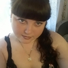Мария, 35, г.Омск Мария, 35, г.Омск