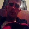 Алексей, 31, г.Красноярск Алексей, 31, г.Красноярск