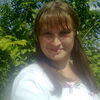 Katya, 34, г.Болотное Katya, 34, г.Болотное