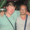 эдуард, 42, г.Дивногорск эдуард, 42, г.Дивногорск