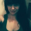 Ольга, 30, г.Марьяновка Ольга, 30, г.Марьяновка