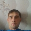 Николай, 25, г.Кормиловка Николай, 25, г.Кормиловка