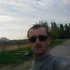 Александр, 38, г.Красноярск Александр, 38, г.Красноярск