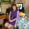 НАГИЛАНА, 48, г.Омск НАГИЛАНА, 48, г.Омск