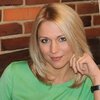 Екатерина, 33, г.Омск Екатерина, 33, г.Омск