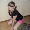 Галинка, 26, г.Крутинка Галинка, 26, г.Крутинка