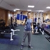 SmailiK, 31, г.Омск SmailiK, 31, г.Омск