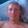 Сергей, 30, г.Новосибирск Сергей, 30, г.Новосибирск