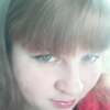 Милания, 30, г.Назарово Милания, 30, г.Назарово