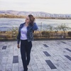 Настя, 18, г.Канск Настя, 18, г.Канск