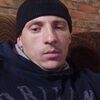 Михаил, 31, г.Карасук Михаил, 31, г.Карасук