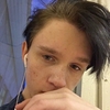 Алексей, 19, г.Зеленогорск (Красноярский край) Алексей, 19, г.Зеленогорск (Красноярский край)