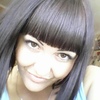 настя, 30, г.Татарск настя, 30, г.Татарск
