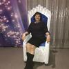 Наталья Баушева, 55, г.Железногорск Наталья Баушева, 55, г.Железногорск