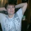 Ольга, 44, г.Новосибирск Ольга, 44, г.Новосибирск