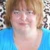 МАРИЯ, 33, г.Венгерово МАРИЯ, 33, г.Венгерово