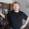 Прохор, 52, г.Железногорск Прохор, 52, г.Железногорск