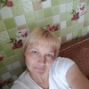 Оксана, 34, г.Шарыпово (Красноярский край) Оксана, 34, г.Шарыпово (Красноярский край)