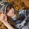 Кристина, 24, г.Омск Кристина, 24, г.Омск