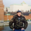 Литвинов Владимир мих, 51, г.Каратузское Литвинов Владимир мих, 51, г.Каратузское