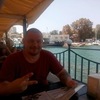 Виталий, 38, г.Красноярск Виталий, 38, г.Красноярск