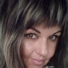 Марина, 42, г.Новосибирск Марина, 42, г.Новосибирск