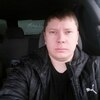 Михаил, 30, г.Новосибирск Михаил, 30, г.Новосибирск