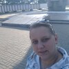 Алёна, 33, г.Омск Алёна, 33, г.Омск