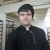 дима, 24, г.Красноярск дима, 24, г.Красноярск