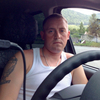 Oleg, 35, г.Новосибирск Oleg, 35, г.Новосибирск