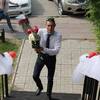 Павел, 26, г.Новосибирск Павел, 26, г.Новосибирск