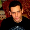 Александр, 32, г.Новосибирск Александр, 32, г.Новосибирск