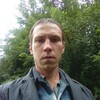 георгий березин, 28, г.Тара георгий березин, 28, г.Тара