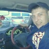 Евгений, 31, г.Новосибирск Евгений, 31, г.Новосибирск